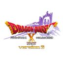 ドラゴンクエストX いにしえの竜の伝承 オンライン / ゲーム