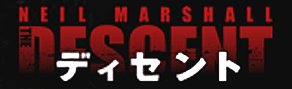 �ǥ������