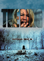 ������󥰡�DVD