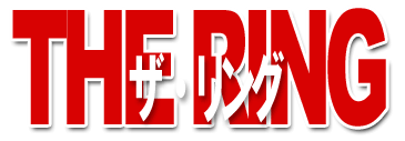 ���