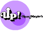 UP�� �ᥬ������������