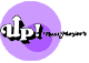UP�� �ᥬ������������
