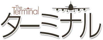 �����ߥʥ�