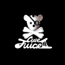 III [�ե����奢(��)�դ���������]