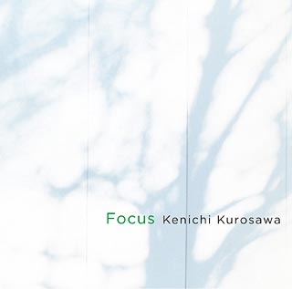 ����������Х��Focus��