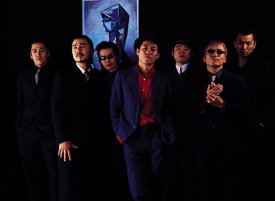 ����ˤ��䤬�졡�����ƥ�����