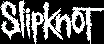 Slipknot -スリップノット-