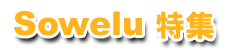 Sowelu�ý�