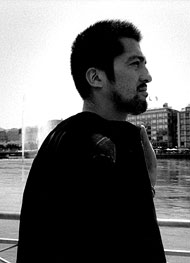 ë���ء�TOKYO SKA PARADISE ORCHESTRA��