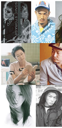 ���å����ƥ�����