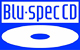 Blu-spec CD