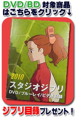 DVD_BD�оݾ��ʰ���