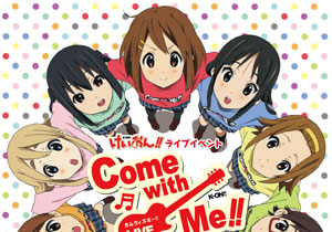 poster1