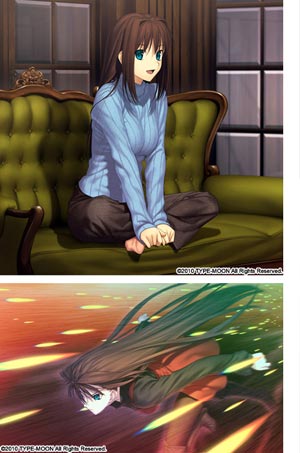 ٥CG