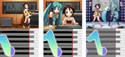 mikumiku.jpg