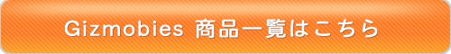 ʰ