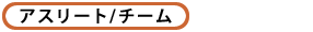 index-03.gif