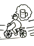 nankyoku0815.jpg