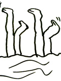 nankyoku0821.jpg