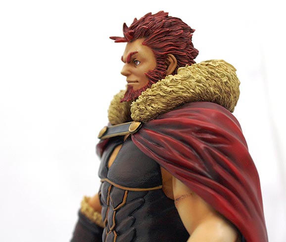 rider_12.jpg