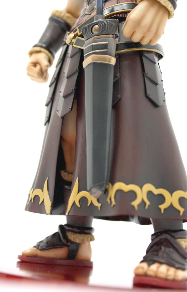 rider_15.jpg