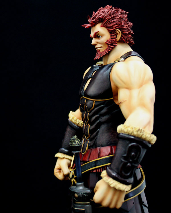 rider_5.jpg