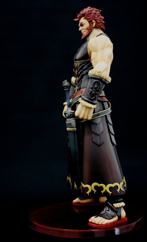 rider_6.jpg