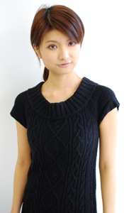 morisaki_01.jpg