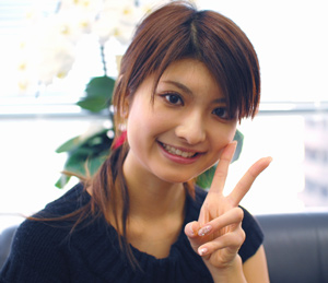 morisaki_03.jpg