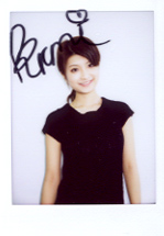 morisaki_photo02.jpg