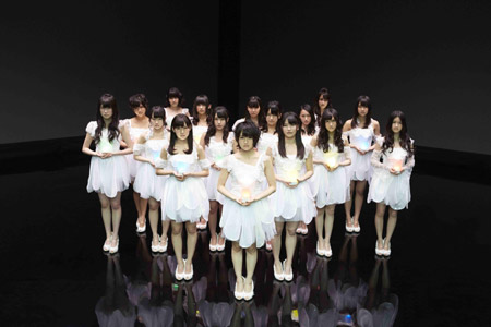 nmb48
