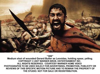 300_main.jpg