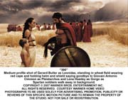 300_main02.jpg