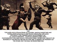 300_main03.jpg