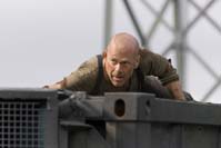 diehard1.jpg