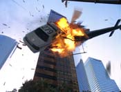 diehard2.jpg