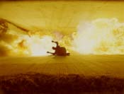 diehard3.jpg