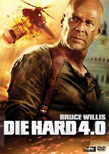 diehardmain.jpg