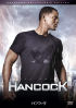 hanckockm.jpg