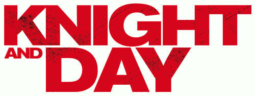 knightanddaybanner.jpg