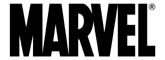 marvellogo.jpg