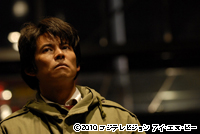 odorumovie3_1.jpg