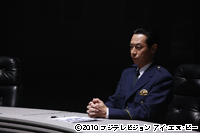 odorumovie3_2.jpg