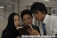 odorumovie3_3.jpg