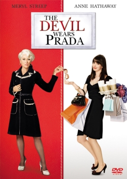 prada0000.jpg