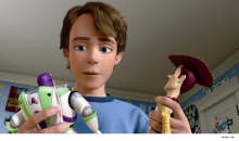 toystory3_1.jpg