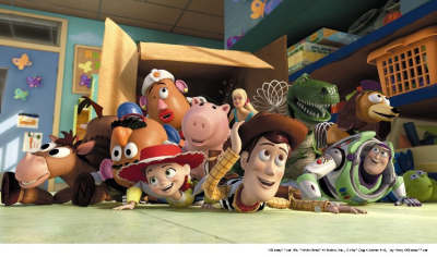 toystory3main.jpg