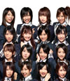 akb48m.jpg