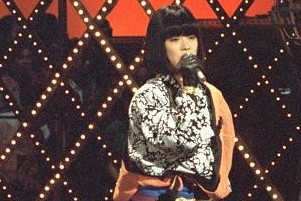 中森明菜 DVD 夜のヒットスタジオ vedanttools.com