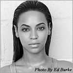 beyonce003.jpg